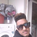  ,   Alberto, 34 ,   ,   