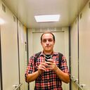  -,   , 37 ,   ,   , c , 