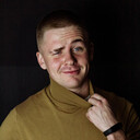 ���������� �����, ���� ������� ������, 28 ���, ������������ ��� ������, ����� � ���������, c�������� ���������, ���������