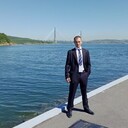 ���������� �������, ���� ������� Vladislav, 26 ���, ������������ 