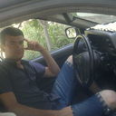 ���������� ������, ���� ������� ������, 34 ����, ������������ 