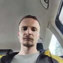 ���������� �����, ���� ������� Ivan, 31 ���, ������������ ��� ������, ����� � ���������