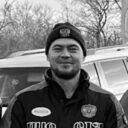 ���������� ���, ���� ������� �����, 39 ���, ������������ ��� ������, ����� � ���������