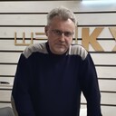 ���������� �����, ���� ������� ������, 58 ���, ������������ ��� ������, ����� � ���������, c�������� ���������