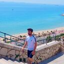  ,   Gio, 29 ,   ,   