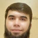  ,   Safarov, 25 ,   ,   , c , 