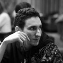 ���������� ������, ���� ������� �������, 27 ���, ������������ ��� ������, ����� � ���������, c�������� ���������, ���������