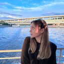  ,   , 21 ,     , c , 