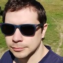  ,   , 33 ,   ,   , c 