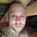 ���������� ����������, ���� ������� Kirill, 34 ����, ������������ ��� ������, ����� � ���������, ���������