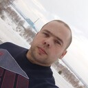 ���������� ������, ���� ������� ����, 37 ���, ������������ ��� ������, ����� � ���������, c�������� ���������, ���������