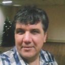  ,   , 55 ,   ,   , c 
