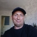  -,   , 40 ,   ,   