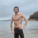 ���������� ���������, ���� ����� ����, 25 ���, ������������ ��� ������, ����� � ���������