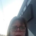  ,   , 55 ,   ,   , c 