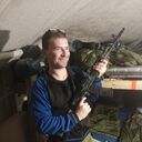 ���������� ������, ���� ������� ����, 34 ����, ������������ ��� ������, ����� � ���������, c�������� ���������, ���������