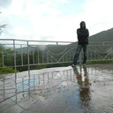   ,   , 42 ,   ,   , c 