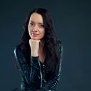 ���������� �������, ���� ������� ������, 45 ���, ������������ ��� ����� � ���������, c�������� ���������