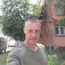  ,   , 50 ,   ,   , c 