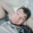  -,   , 30 ,   ,   , c , 