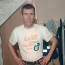  ,   , 49 ,   