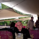 ���������� ������, ���� ������� Vaso, 44 ����, ������������ ��� ������, ����� � ���������, c�������� ���������