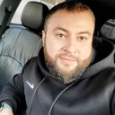 ���������� ���������, ���� ������� ������, 36 ���, ������������ ��� ������, ����� � ���������, c�������� ���������, ���������