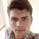 ���������� ������, ���� ����� �����, 25 ���, ������������ ��� ������, ����� � ���������