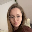 ���������� ��������, ���� ������� ������, 25 ���, ������������ ��� ������