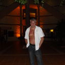  ,   , 60 ,  