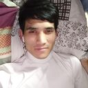 ���������� ������, ���� ������� ������, 33 ����, ������������ ��� ������, ����� � ���������