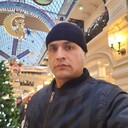 ���������� ������, ���� ������� ������, 41 ���, ������������ ��� ������, ����� � ���������