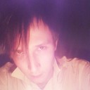 ���������� ������ ���, ���� ������� ������, 34 ����, ������������ ��� ������, ����� � ���������, c�������� ���������, ���������