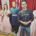  -,   , 27 ,   ,   , c , 