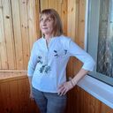  ,   , 60 ,   c 