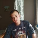  ,   , 24 ,   c 