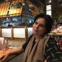 ���������� �����������, ���� ������� ������, 52 ����, ������������ ��� c�������� ���������