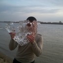 ���������� ��������, ���� ������� ����, 30 ���, ������������ ��� ����� � ���������, c�������� ���������