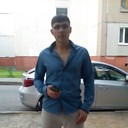 ���������� ������, ���� ������� ����, 42 ����, ������������ ��� ������, ����� � ���������, c�������� ���������