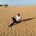 ���������� ������, ���� ������� ������, 30 ���, ������������ ��� ������, ����� � ���������