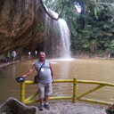  ,   , 71 ,   ,   , c 