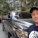  ,   Sanek, 40 ,   ,   