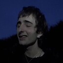 ���������� ������, ���� ����� Ksii, 20 ���, ������������ ��� ������, ����� � ���������