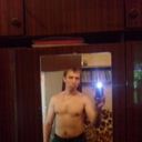   ,   , 41 ,   