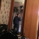  -,   , 22 ,   ,   , c 