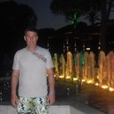  ,   Vladimir, 53 ,   