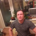 ���������� ������������, ���� ������� ������, 45 ���, ������������ ��� ������, ����� � ���������, c�������� ���������, ���������