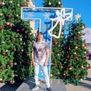 ,   , 46 ,   ,   