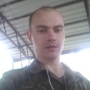  ,   ˸, 34 ,   ,   , c 