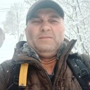 ���������� ������, ���� ������� �����, 47 ���, ������������ ��� ������, ����� � ���������